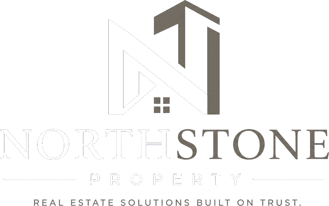 NorthStone Property